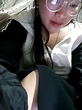 Nga x9 online show from March 2026 05:11:02 AM