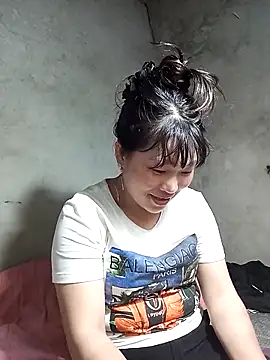 Nga x9 online show from April 2026 10:12:02 AM