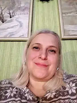 NyushaLollipop online show from January 2026 08:56:01 PM