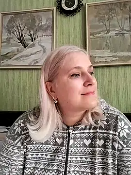 NyushaLollipop online show from February 2026 07:59:02 AM