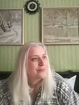 NyushaLollipop online show from April 2026 09:36:02 AM