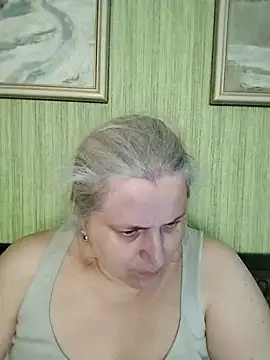 Snapshot of NyushaLollipop chatting on May 2026 03:41:01 PM NyushaLollipop online show from May 2026 03:41:01 PM