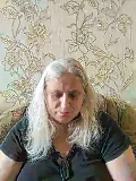 Snapshot of NyushaLollipop chatting on June 2026 01:02:01 PM NyushaLollipop online show from June 2026 01:02:01 PM