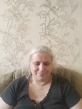 Snapshot of NyushaLollipop chatting on June 2026 04:31:02 PM NyushaLollipop online show from June 2026 04:31:02 PM