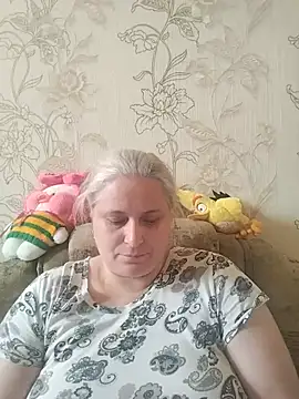 Snapshot of NyushaLollipop chatting on June 2026 05:05:01 PM NyushaLollipop online show from June 2026 05:05:01 PM