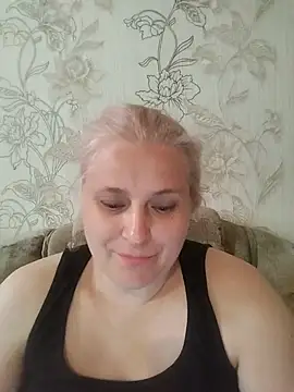 Snapshot of NyushaLollipop chatting on June 2026 05:28:01 PM NyushaLollipop online show from June 2026 05:28:01 PM