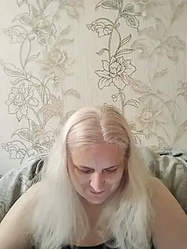 Snapshot of NyushaLollipop chatting on July 2026 01:17:02 PM NyushaLollipop online show from July 2026 01:17:02 PM