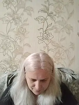 Snapshot of NyushaLollipop chatting on July 2026 08:16:01 AM NyushaLollipop online show from July 2026 08:16:01 AM