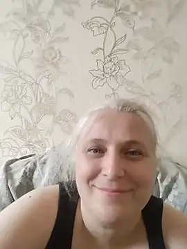 Snapshot of NyushaLollipop chatting on July 2026 03:21:02 PM NyushaLollipop online show from July 2026 03:21:02 PM