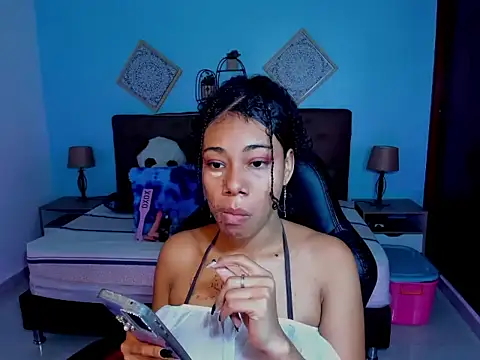 charlotte bronte online show from February 2026 03:38:01 PM