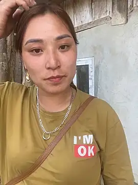 gerrida online show from February 2026 08:13:01 AM