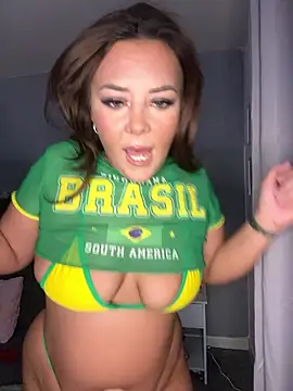 SexySkylarXOx online show from January 2026 09:40:02 PM