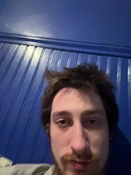 Snapshot of WhiteMeatsRican chatting on January 2026 09:31:01 PM WhiteMeatsRican online show from January 2026 09:31:01 PM