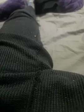 Snapshot of WhiteMeatsRican chatting on January 2026 09:31:01 PM WhiteMeatsRican online show from January 2026 09:31:01 PM