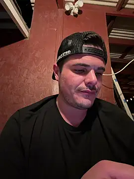 Snapshot of Derekmars chatting on April 2026 05:41:01 AM Derekmars online show from April 2026 05:41:01 AM