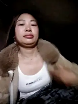 out-lustt online show from February 2026 11:32:02 PM