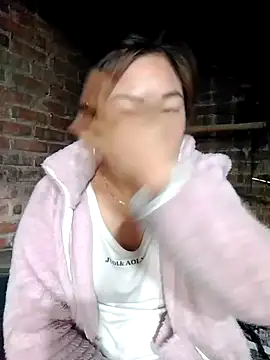 out-lustt online show from February 2026 01:36:02 AM