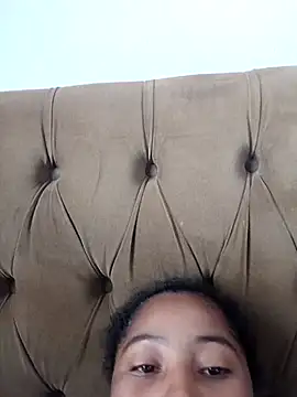 Snapshot of MichelyMaia chatting on January 2026 12:44:02 PM MichelyMaia online show from January 2026 12:44:02 PM