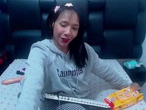 XxMavisSexyHotxX online show from March 2026 11:13:01 AM