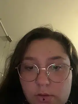  maracr19  online show from March 2026 06:03:01 PM