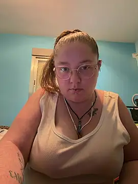  maracr19  online show from June 2026 01:57:02 PM