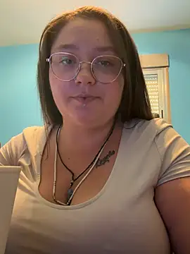 Snapshot of _maracr19_ chatting on June 2026 01:26:01 PM maracr19 online show from June 2026 01:26:01 PM