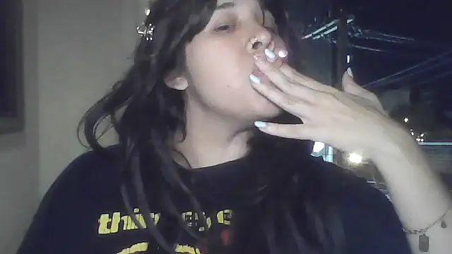 Snapshot of obeythesiren chatting on January 2026 02:54:02 PM obeythesiren online show from January 2026 02:54:02 PM