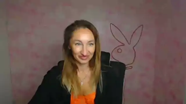 Diana Sweeet  online show from March 2026 06:51:01 AM