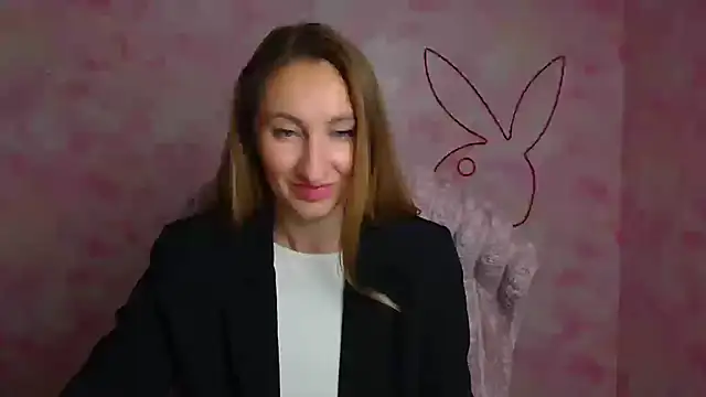 Diana Sweeet  online show from April 2026 05:32:02 AM