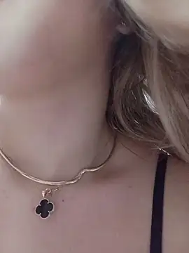 Snapshot of OrianaNorth chatting on March 2026 07:15:01 AM OrianaNorth online show from March 2026 07:15:01 AM