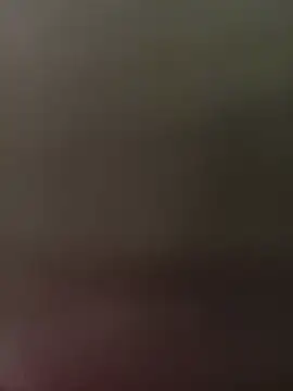 Snapshot of OrianaNorth chatting on March 2026 09:41:01 PM OrianaNorth online show from March 2026 09:41:01 PM