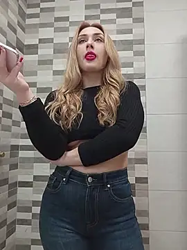 Snapshot of OrianaNorth chatting on March 2026 02:12:02 PM OrianaNorth online show from March 2026 02:12:02 PM