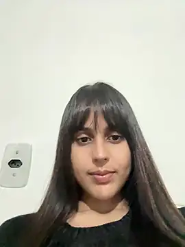 Tatat6 yy online show from July 2026 05:27:02 AM