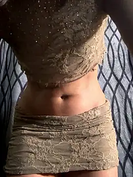 Sassyreyaaa online show from June 2026 06:41:01 PM