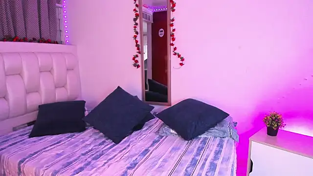 Snapshot of dirty_sexx_ chatting on February 2026 08:46:02 PM dirty sexx online show from February 2026 08:46:02 PM