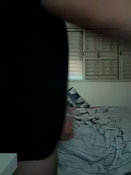 novinhobranco dlc online show from January 2026 02:15:01 AM