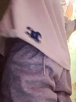 Hin-ni online show from February 2026 04:03:02 PM