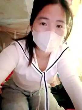 Hin-ni online show from February 2026 06:37:01 AM