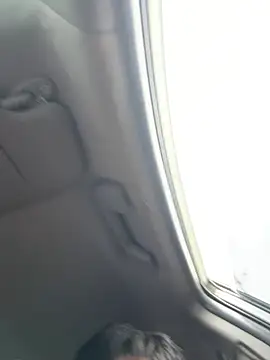 nmducnb online show from February 2026 06:12:02 AM