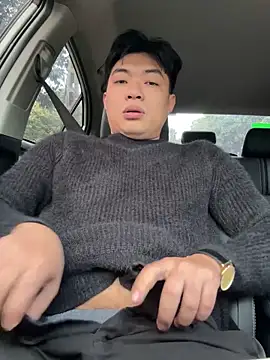 nmducnb online show from February 2026 08:07:01 AM