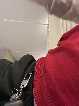 nmducnb online show from February 2026 12:32:02 PM