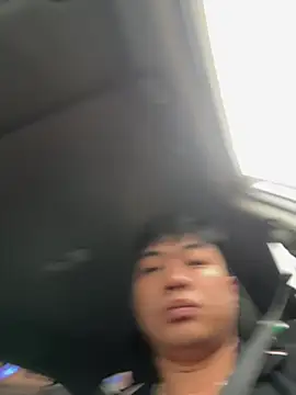 nmducnb online show from March 2026 08:10:01 AM