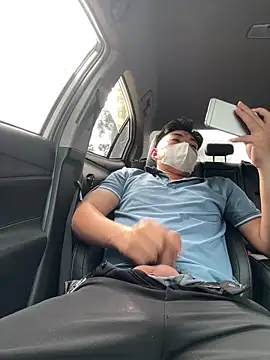 nmducnb online show from March 2026 08:31:01 AM