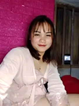 Lisakeem online show from February 2026 02:10:02 PM