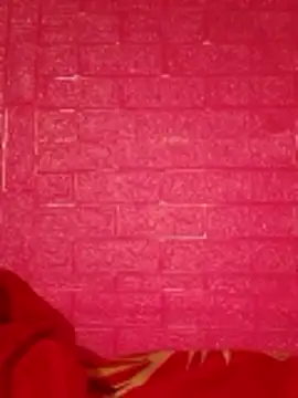 Lisakeem online show from March 2026 02:47:02 AM