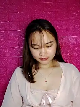 Lisakeem online show from March 2026 05:02:01 AM