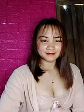 Lisakeem online show from March 2026 05:18:01 AM