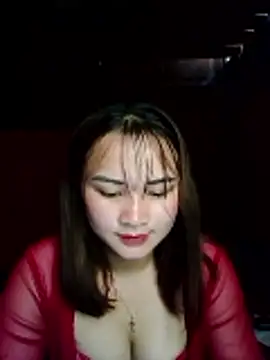 Lisakeem online show from March 2026 08:04:01 AM