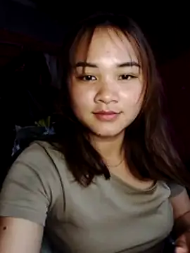 Lisakeem online show from April 2026 07:48:02 AM