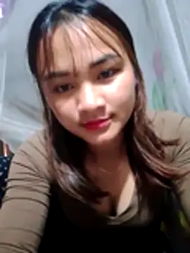 Snapshot of Lisakeem chatting on May 2026 07:13:01 AM Lisakeem online show from May 2026 07:13:01 AM